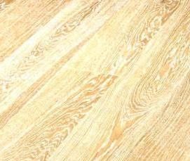 Паркетная доска однополосная - вариант 2