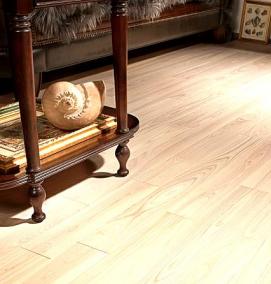 Паркетная доска Panna Cotta - модель 3