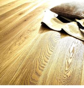 Паркетная доска пвх - тип 1