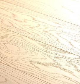 Паркетная доска пвх - тип 4