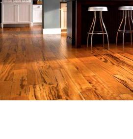 Паркетная доска пвх - тип 3