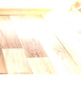 Паркетная доска пвх - тип 2