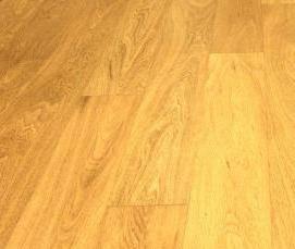 Паркетная доска Селект - вариант 1