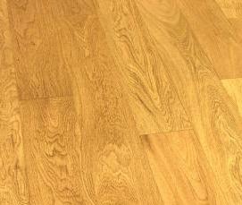 Паркетная доска Селект - вариант 4