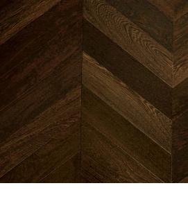 Паркетная доска Ёлка - модель 1