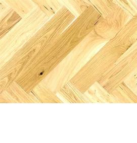 Паркетная доска Ёлка - модель 4