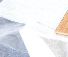 Паркетный ламинат - тип 1