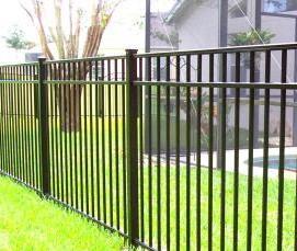 Парковое - тип 4