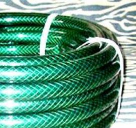 Парник армированный - модель 1