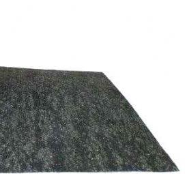 Парник армированный - модель 3