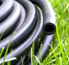 Парник армированный - модель 2