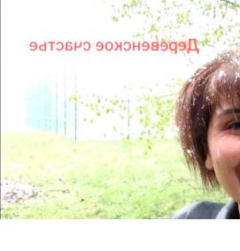 Парник декабрева - модель 1