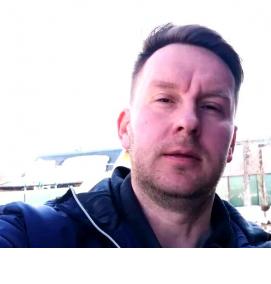 Парник декабрева - модель 4