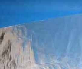 Пароизоляция 110 - модель 4