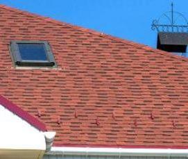 Пароизоляция 3м - вариант 4