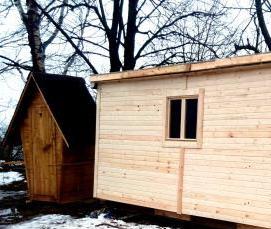 Пароизоляция 3м - вариант 2