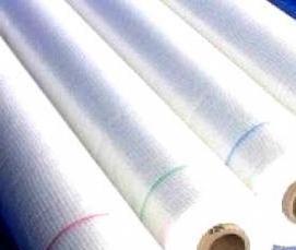 Пароизоляция для плоской кровли - модель 3