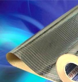 Пароизоляция дверей - тип 2