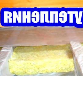 Пароизоляция эпп - вариант 4