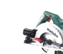 Пароизоляция fs - вариант 3