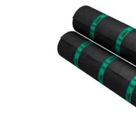 Пароизоляция хпп - модель 4