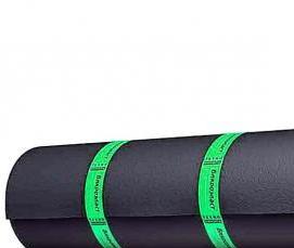 Пароизоляция хпп - модель 3