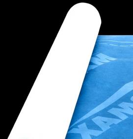 Пароизоляция икопал - вариант 1