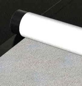 Пароизоляция икопал - вариант 4