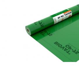 Пароизоляция икопал - вариант 3