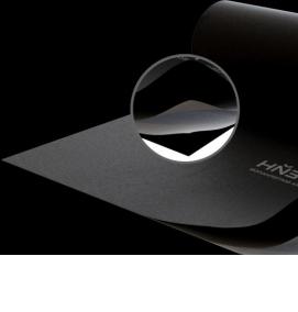 Пароизоляция икопал - вариант 2