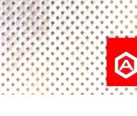 Пароизоляция наноизол - модель 3