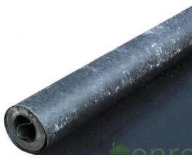 Пароизоляция пергамин - тип 2