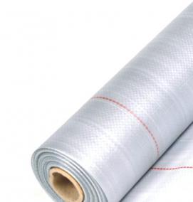 Пароизоляция пленка - тип 2