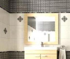 Пароизоляция пвх панелями - тип 1