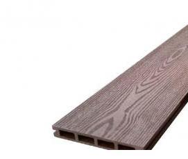 Пароизоляция пвх панелями - тип 3