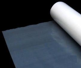 Пароизоляция рулон - вариант 4