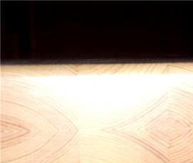 Пароизоляция са 500 - тип 2