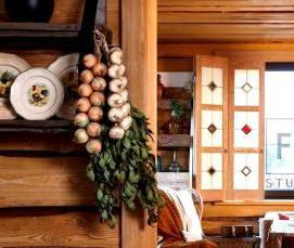 Пароизоляция санузла - вариант 4