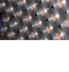 Пароизоляция шифер - вариант 1