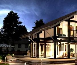 Пароизоляция строизол - модель 2