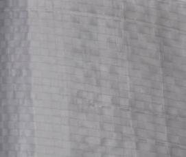 Пароизоляция теплицы - модель 1