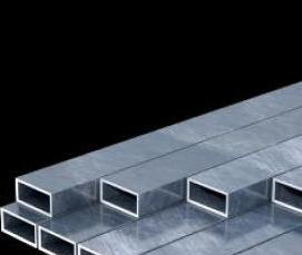 Пароизоляция турбоизол - тип 1