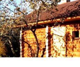 Пароизоляция турбоизол - тип 4