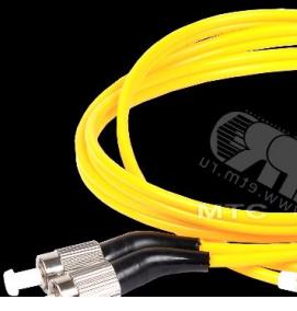 Патч корд - вариант 2