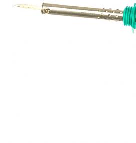 Паяльник 30 вт - тип 4