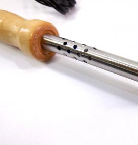 Паяльник 30 вт - тип 3