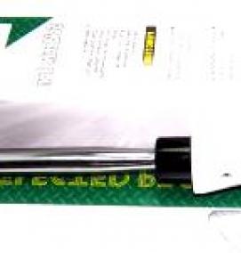 Паяльник 60w - тип 3