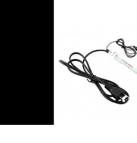 Паяльник 60w - тип 2