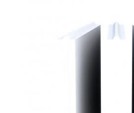 Пазогребневая плита - тип 2