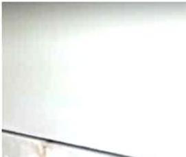 Пазогребневые гипсолитовые плиты - тип 4